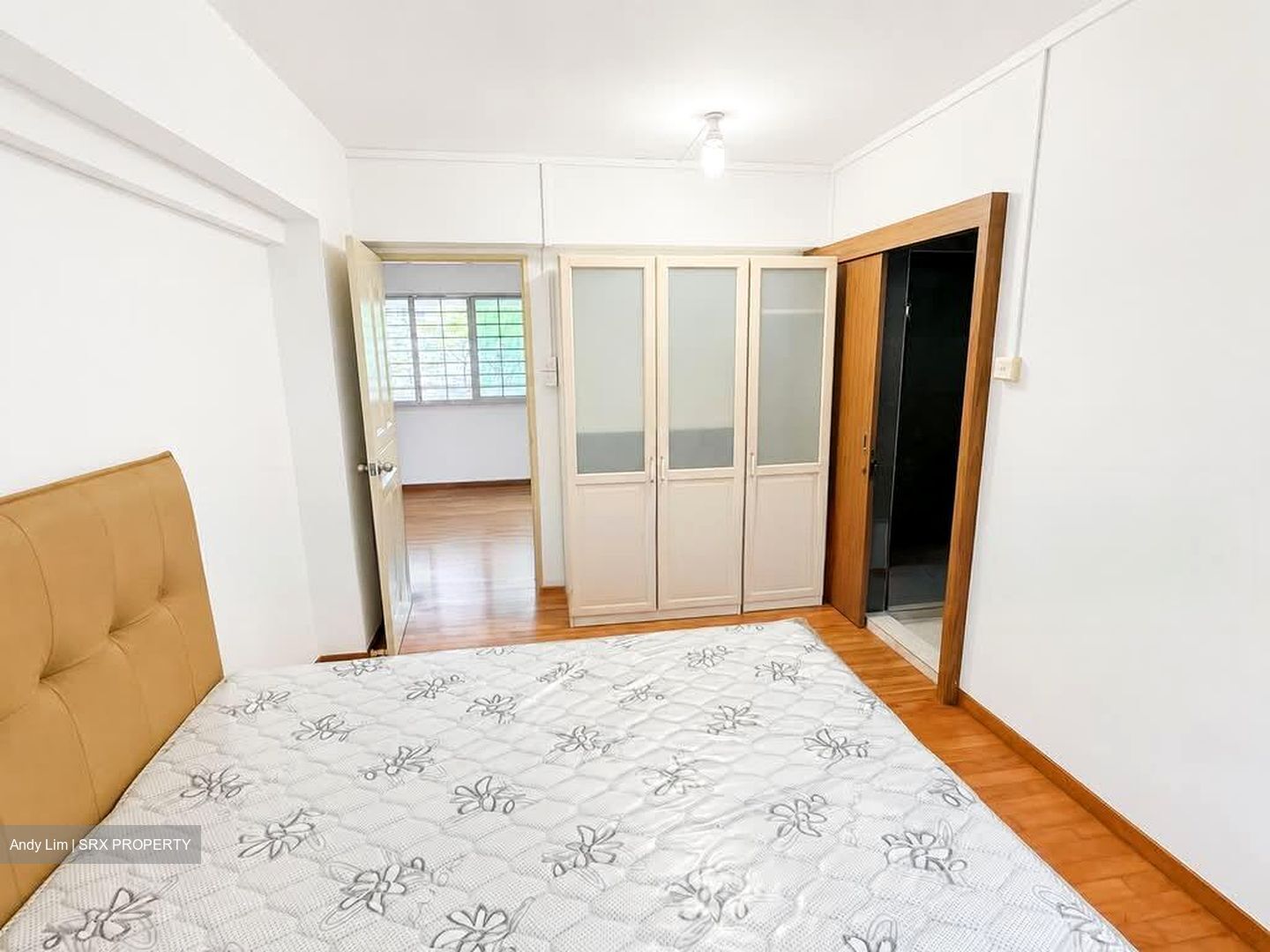 Blk 314 Sembawang Drive (Sembawang), HDB 4 Rooms #605471361